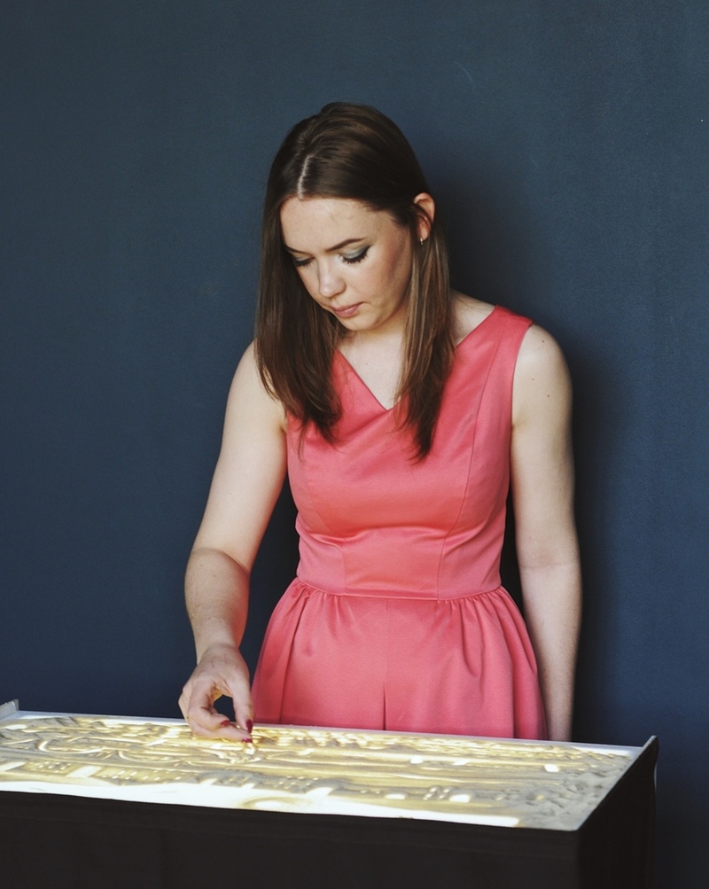 Песочное шоу «Pes'OK»